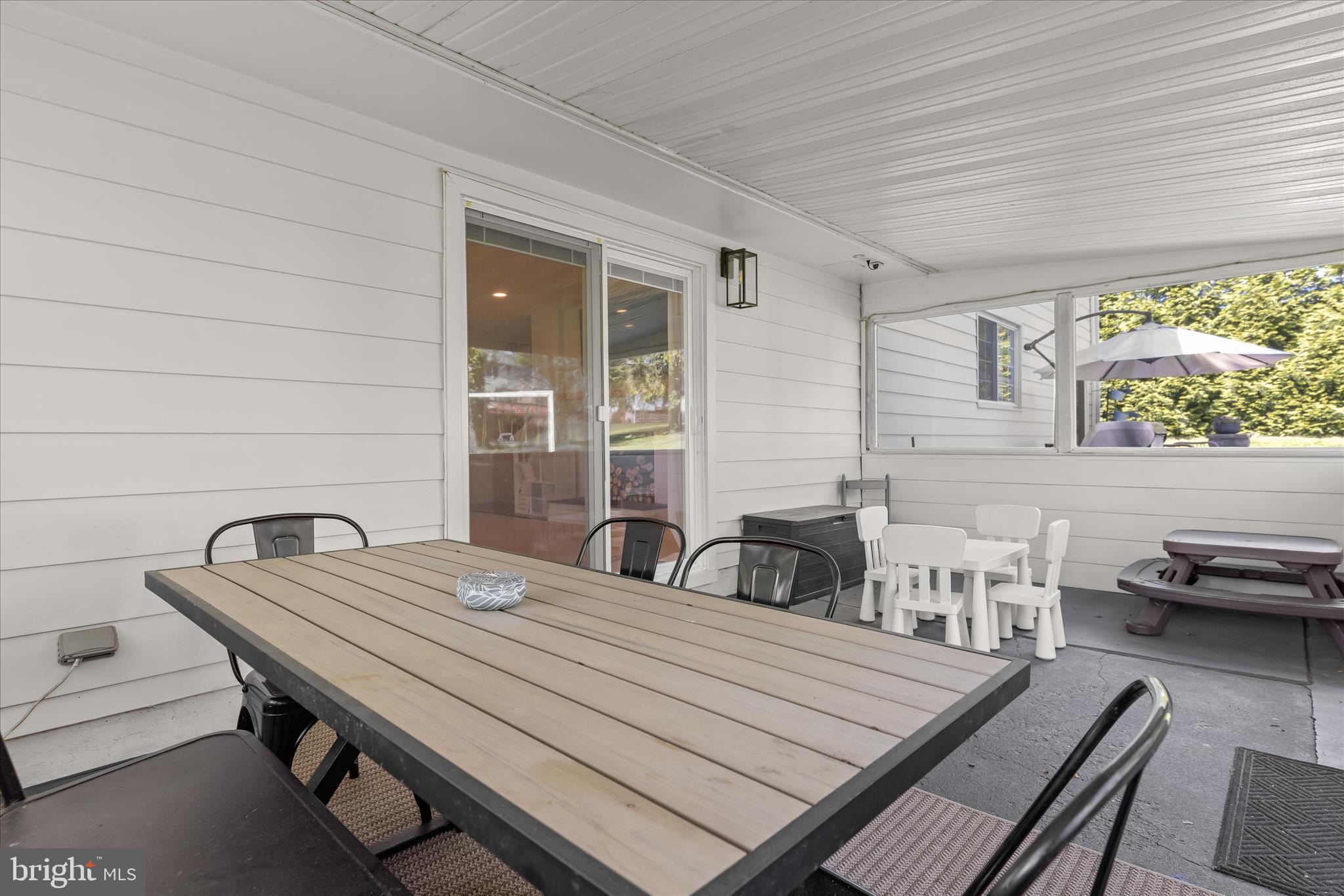 PLEASANT HILLS - Residential