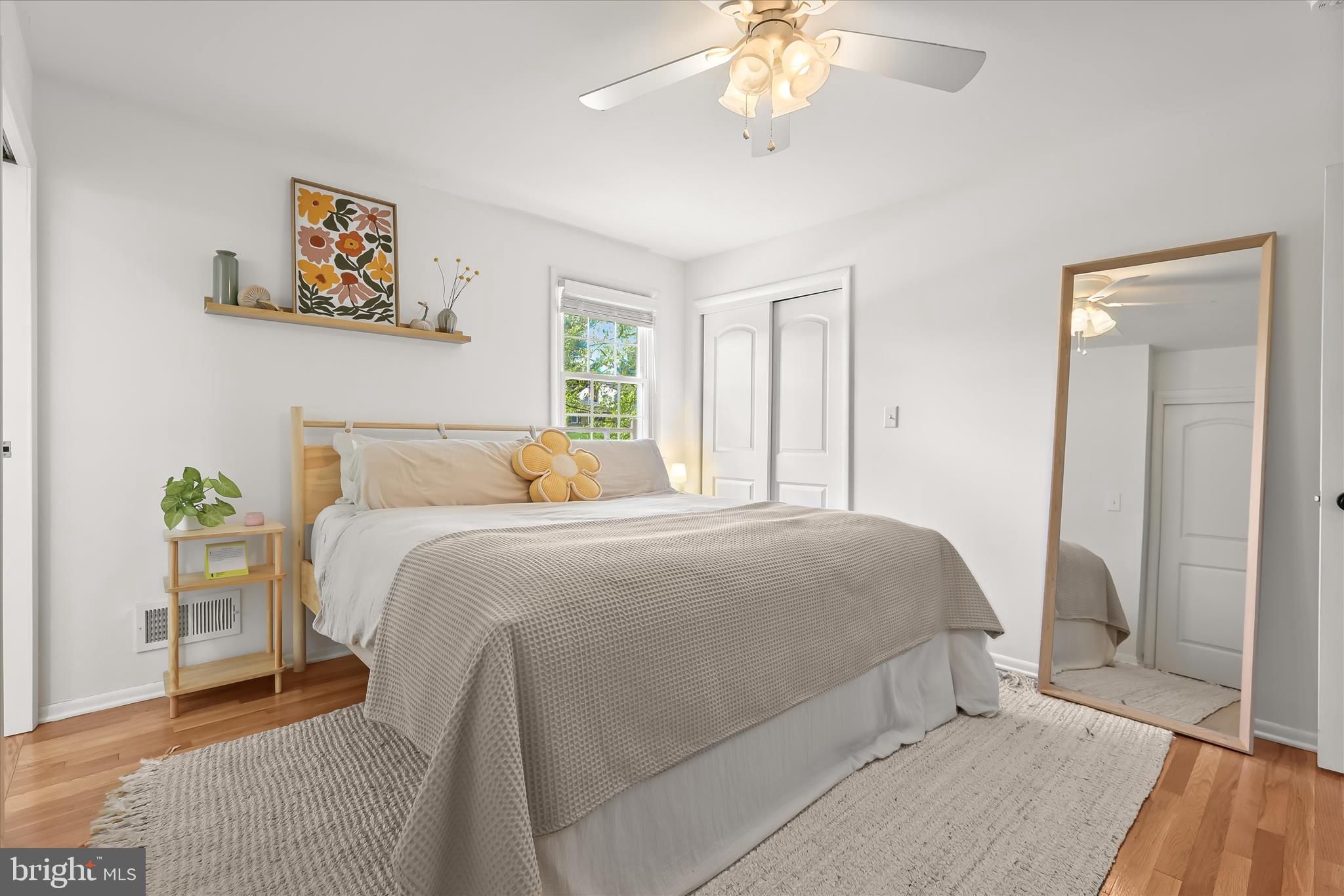 PLEASANT HILLS - Residential