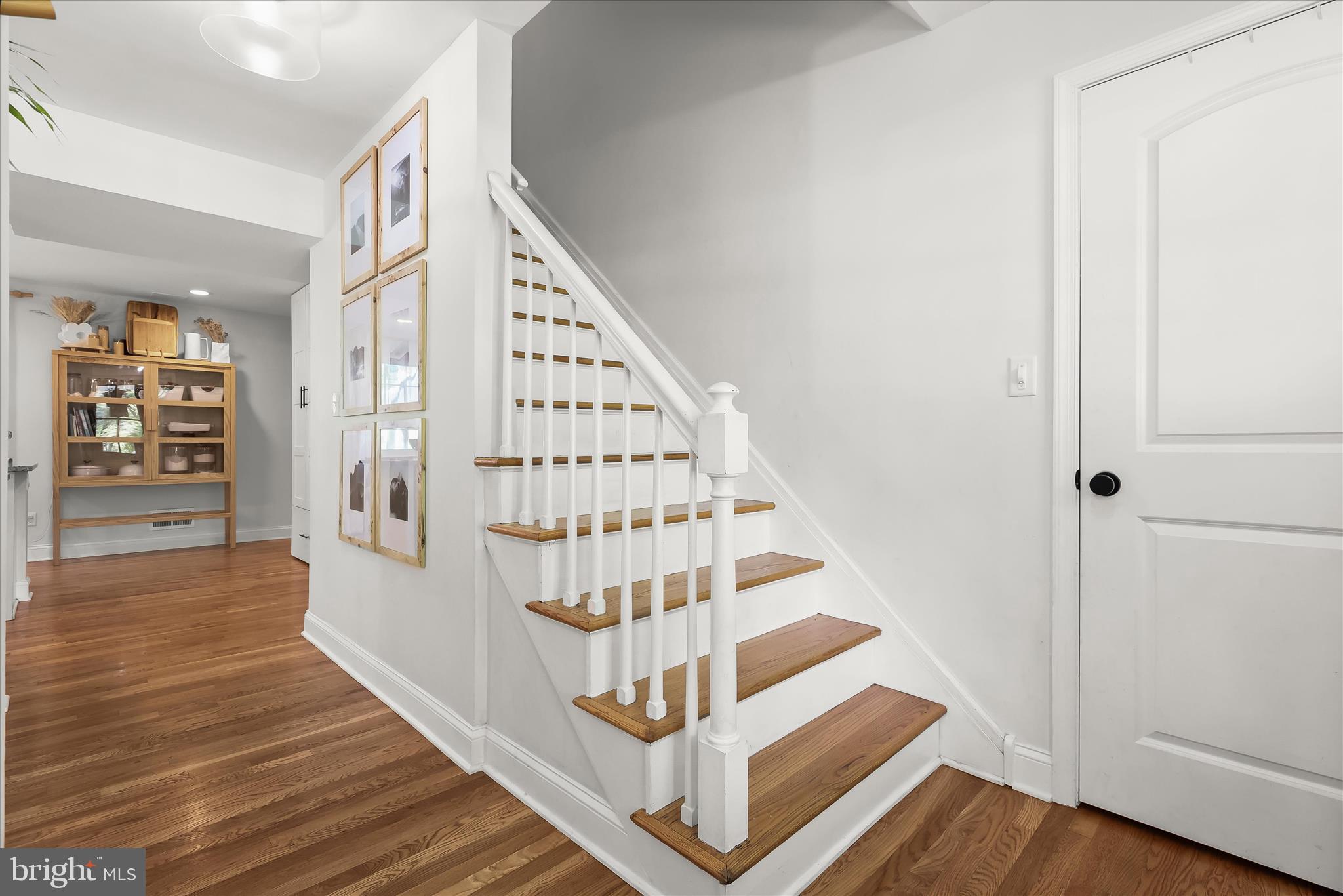 PLEASANT HILLS - Residential
