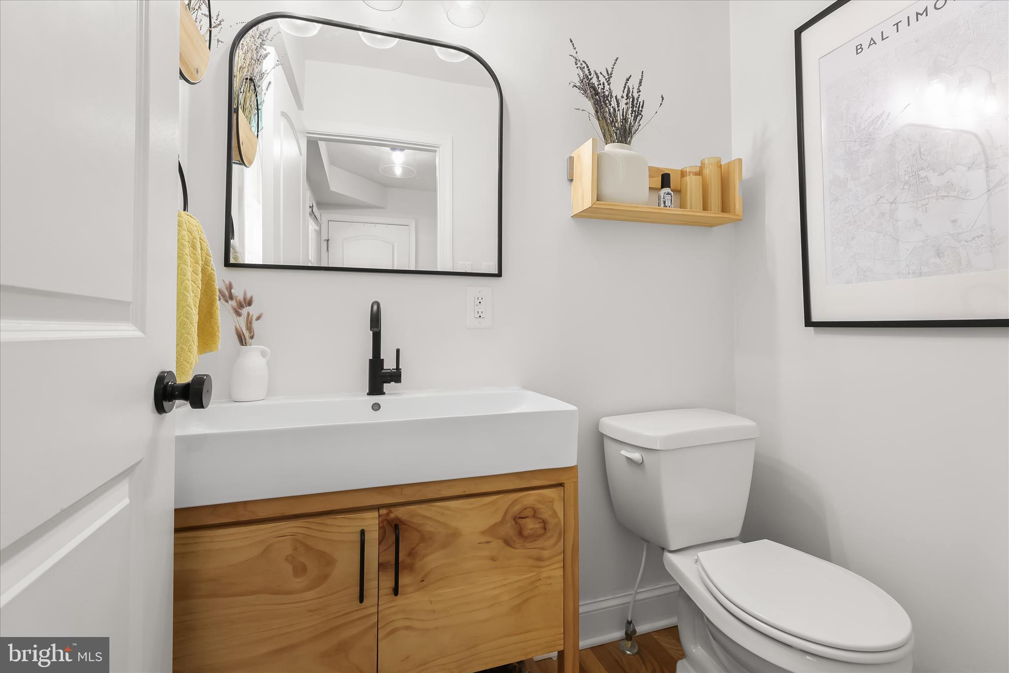 PLEASANT HILLS - Residential