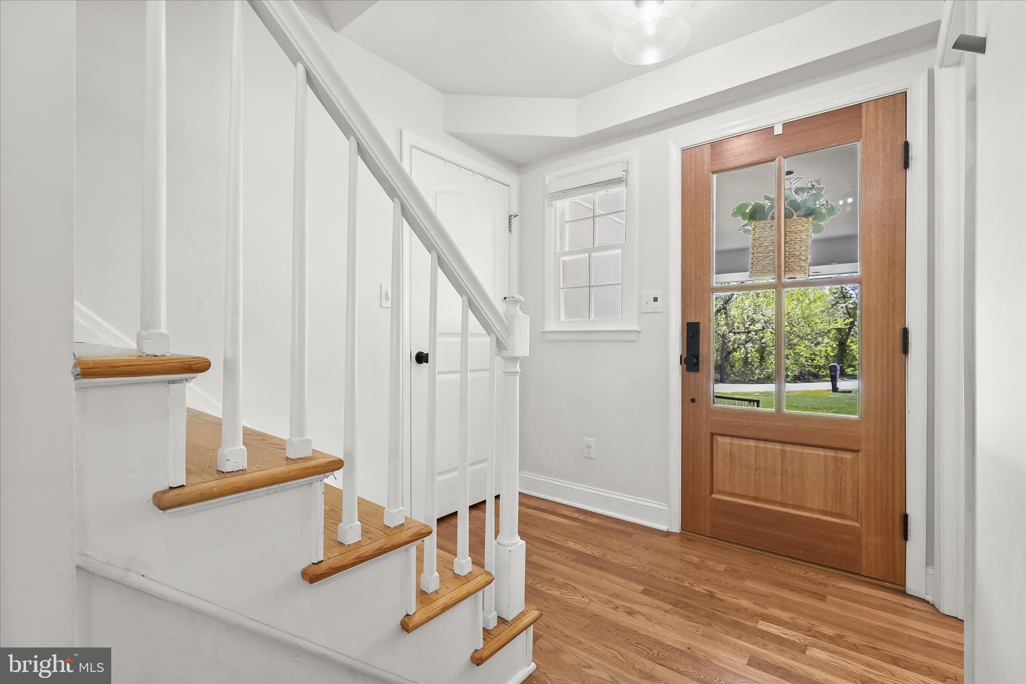 PLEASANT HILLS - Residential