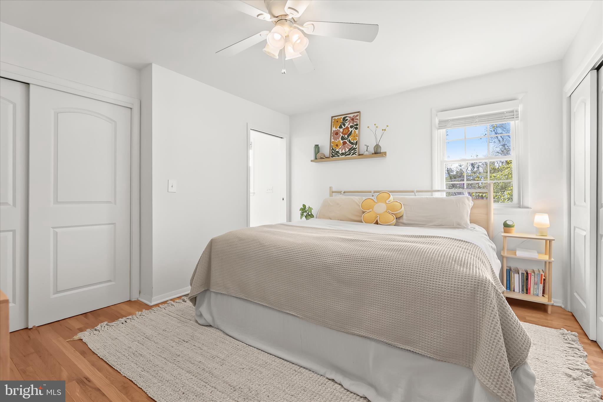 PLEASANT HILLS - Residential