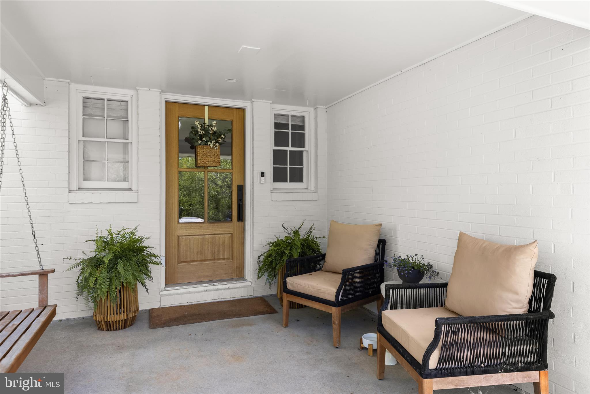 PLEASANT HILLS - Residential