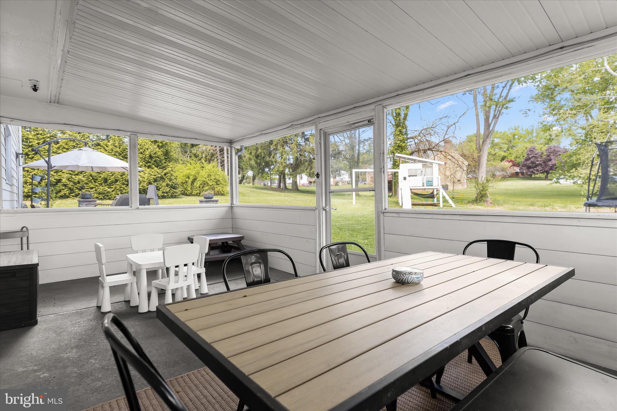 PLEASANT HILLS - Residential