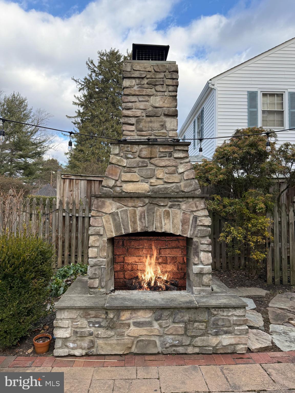 HOOD COLLEGE - Residential