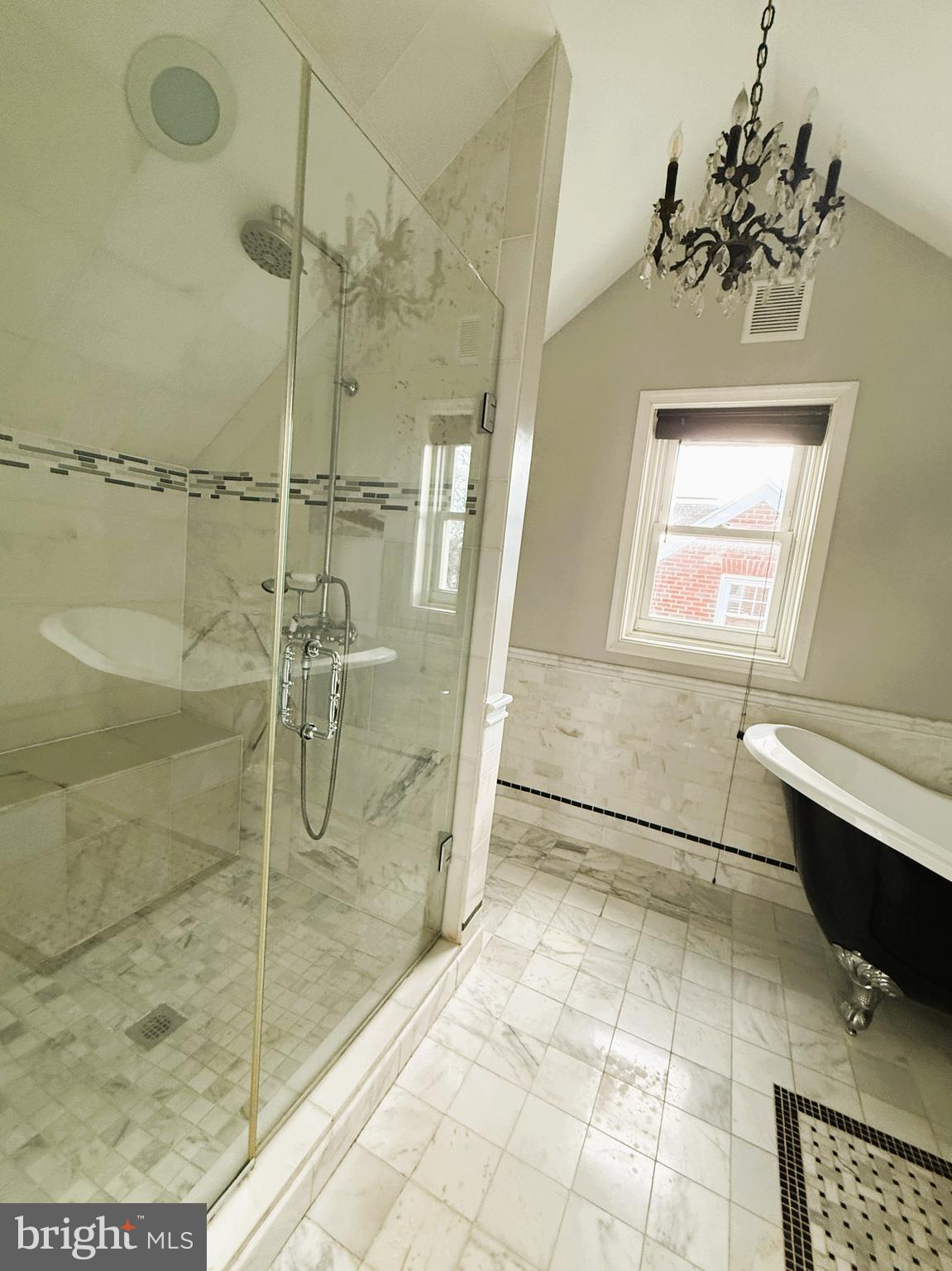 HOOD COLLEGE - Residential