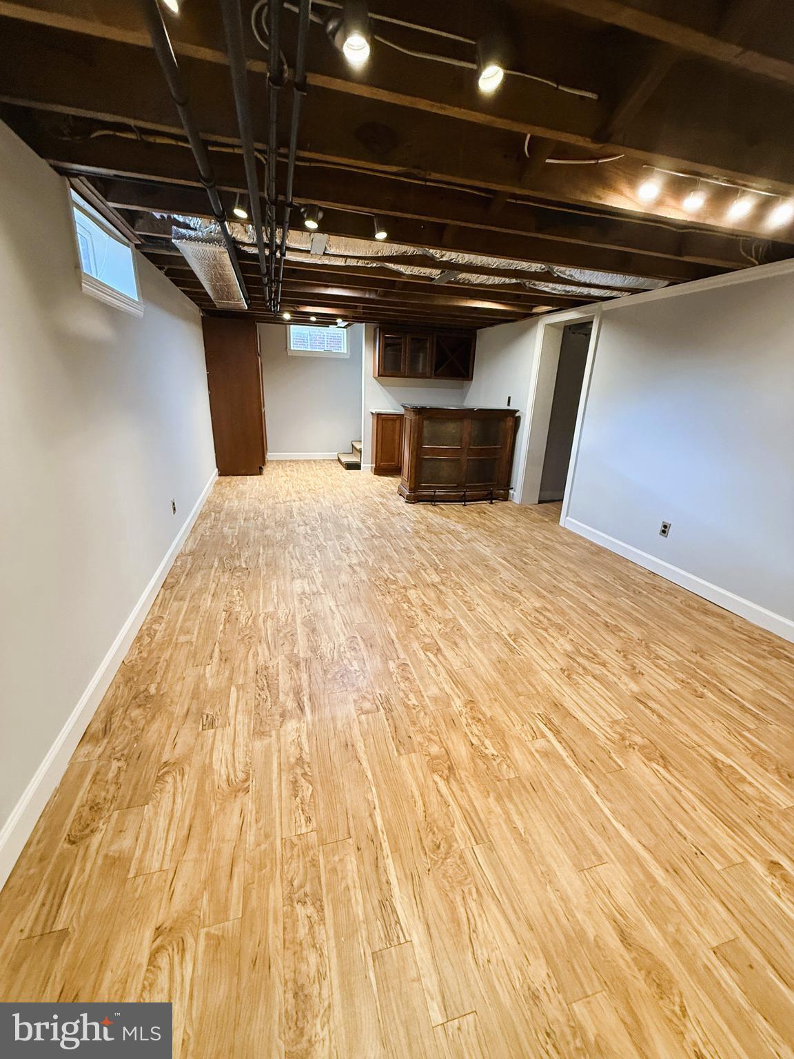 HOOD COLLEGE - Residential