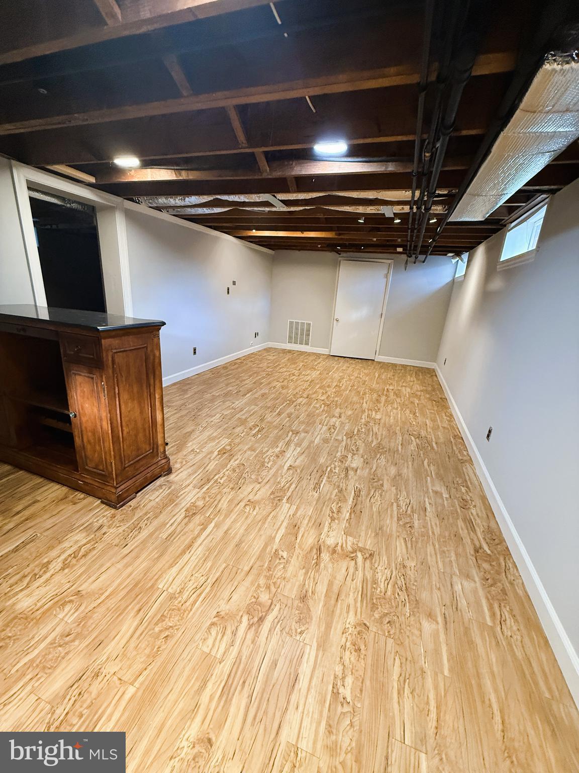 HOOD COLLEGE - Residential