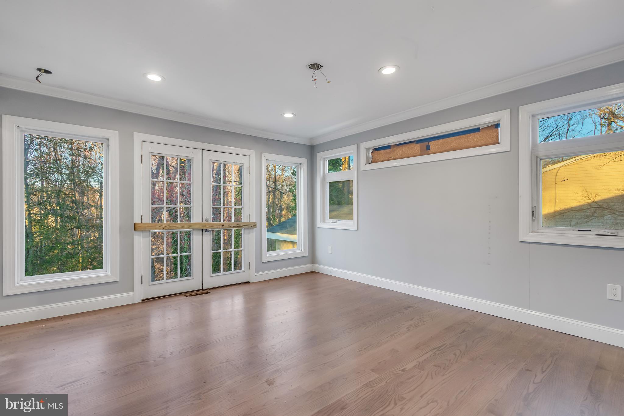 WILDWOOD ESTATES - Residential