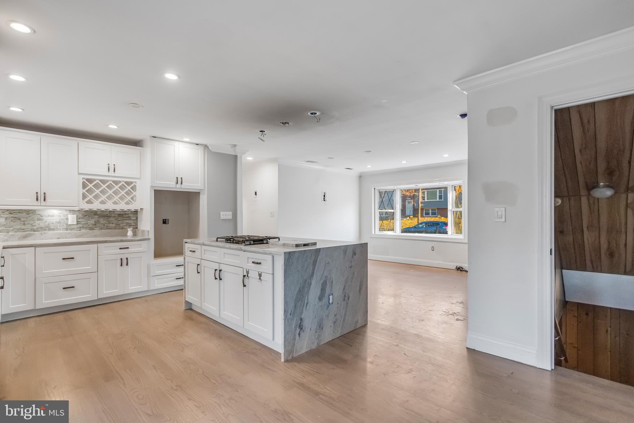 WILDWOOD ESTATES - Residential