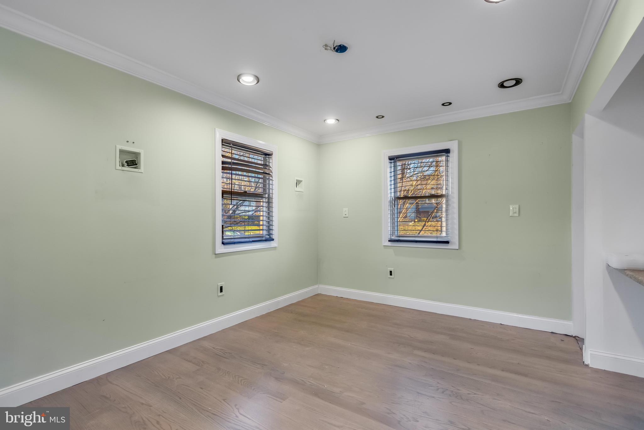 WILDWOOD ESTATES - Residential