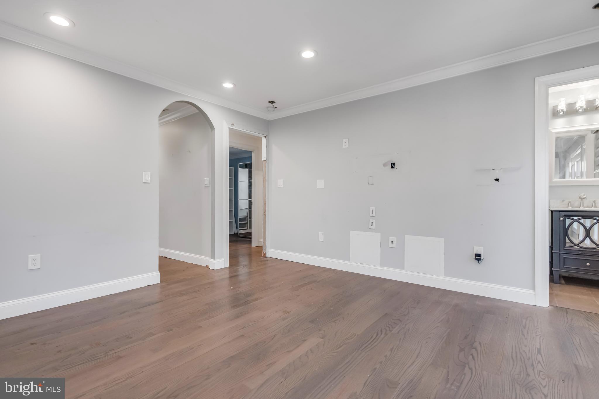 WILDWOOD ESTATES - Residential