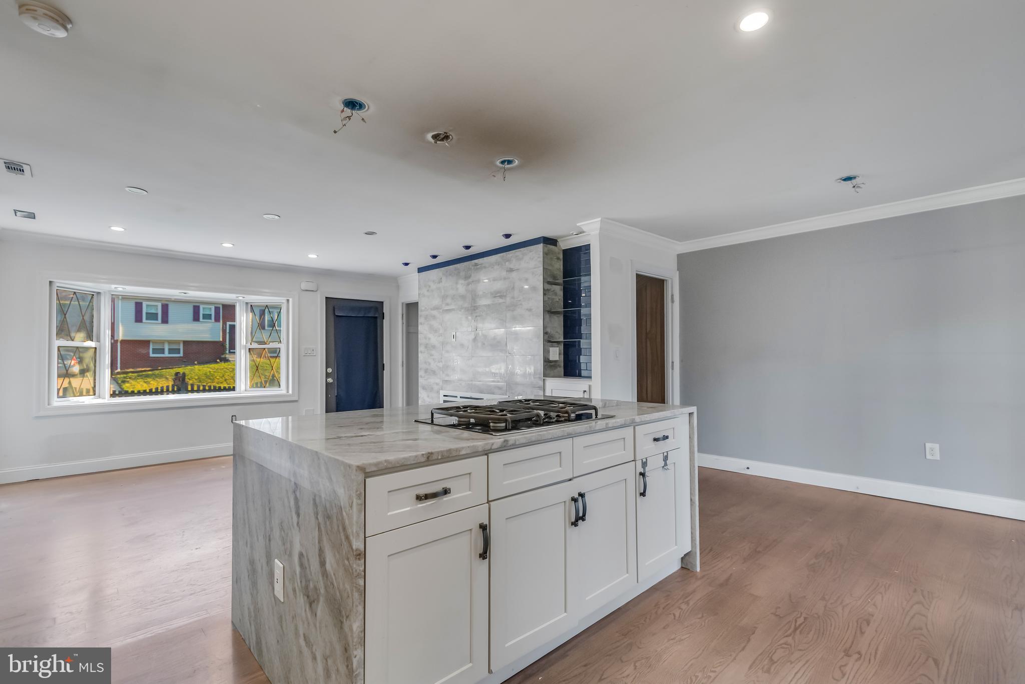 WILDWOOD ESTATES - Residential