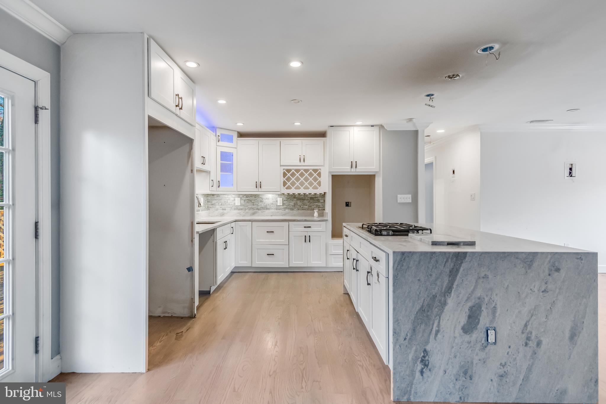 WILDWOOD ESTATES - Residential