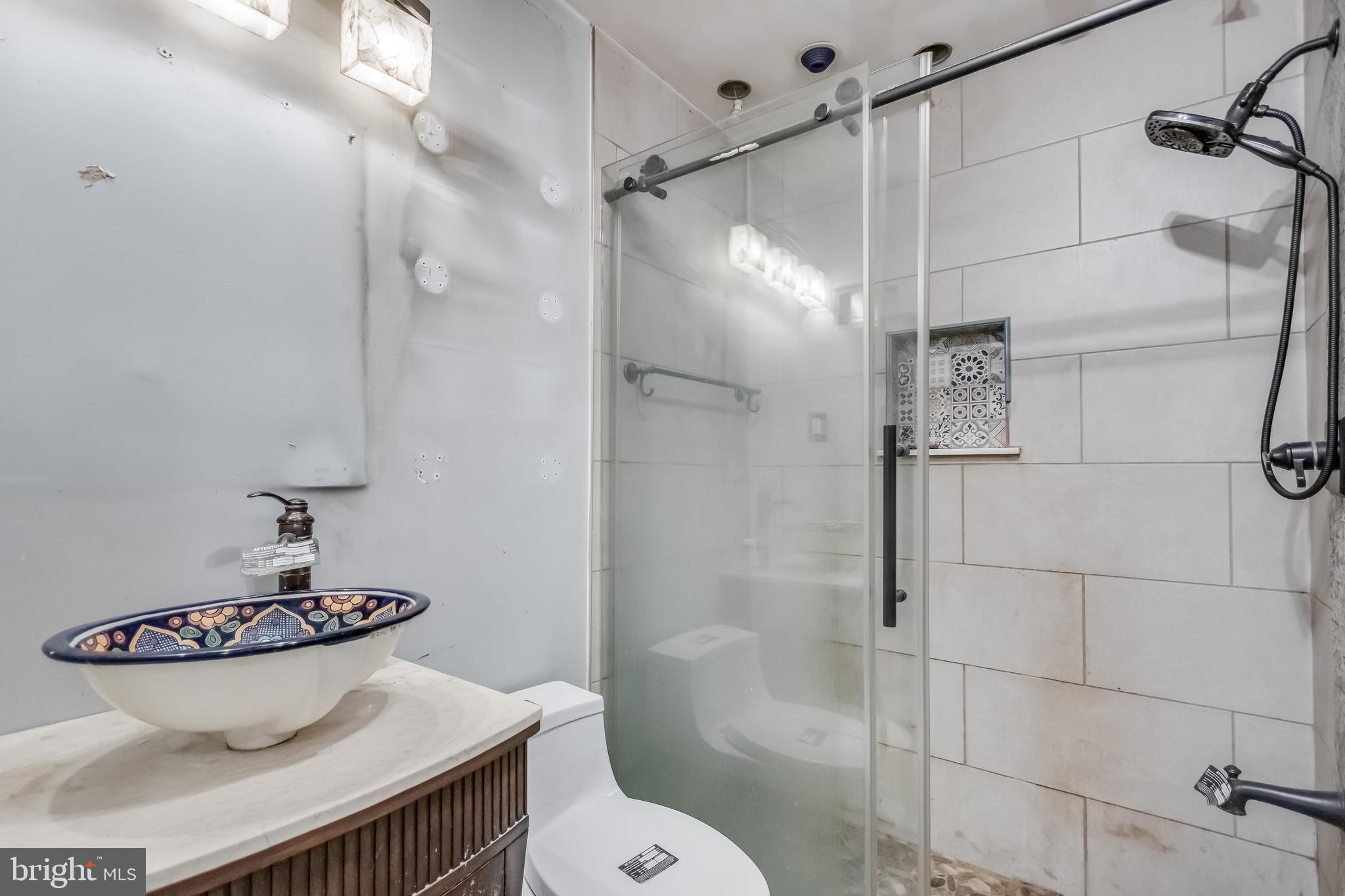 WILDWOOD ESTATES - Residential