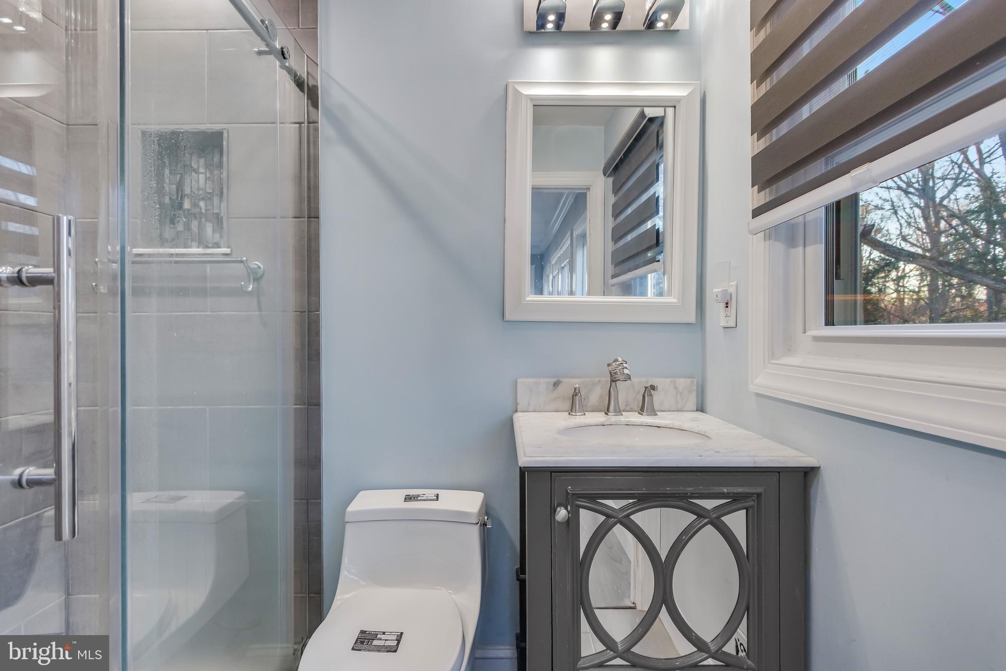 WILDWOOD ESTATES - Residential