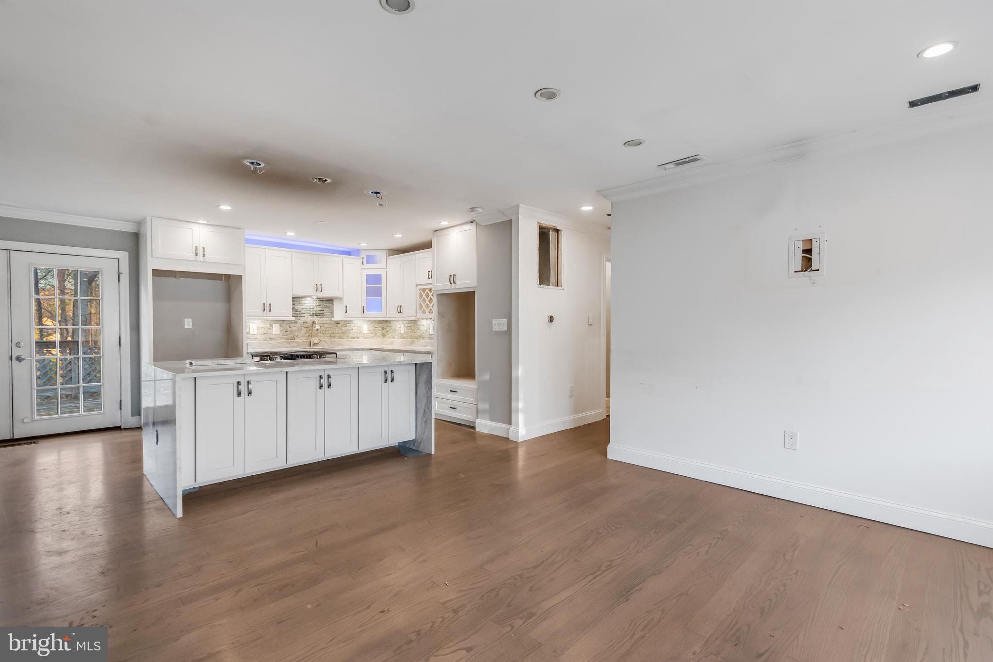 WILDWOOD ESTATES - Residential