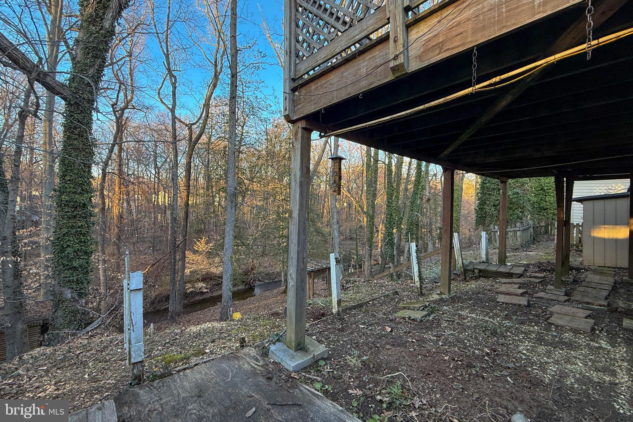 WILDWOOD ESTATES - Residential