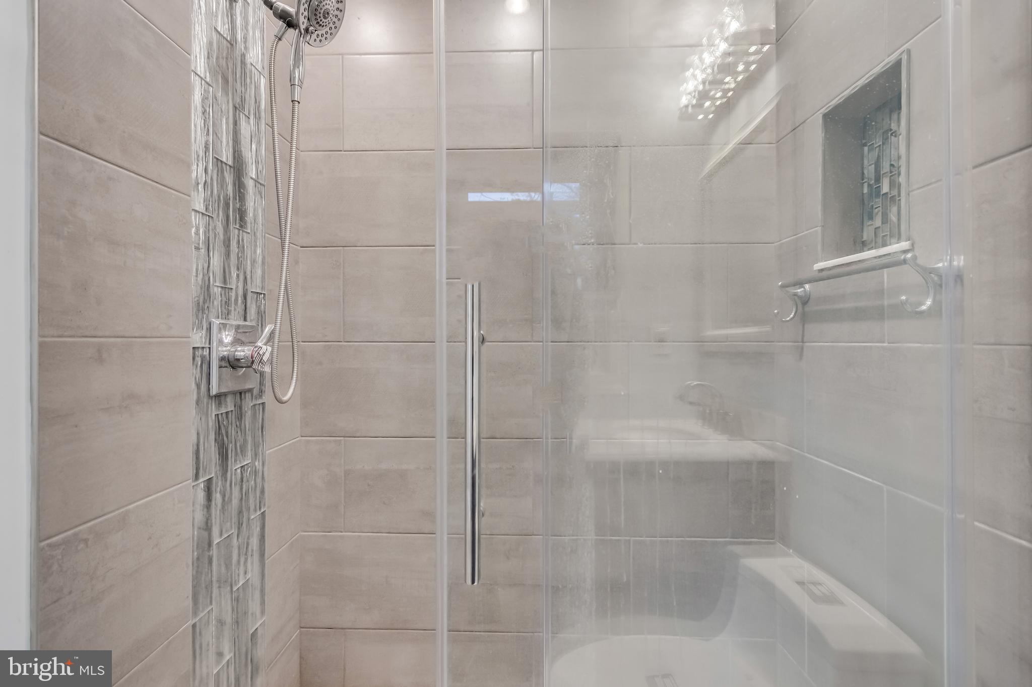 WILDWOOD ESTATES - Residential