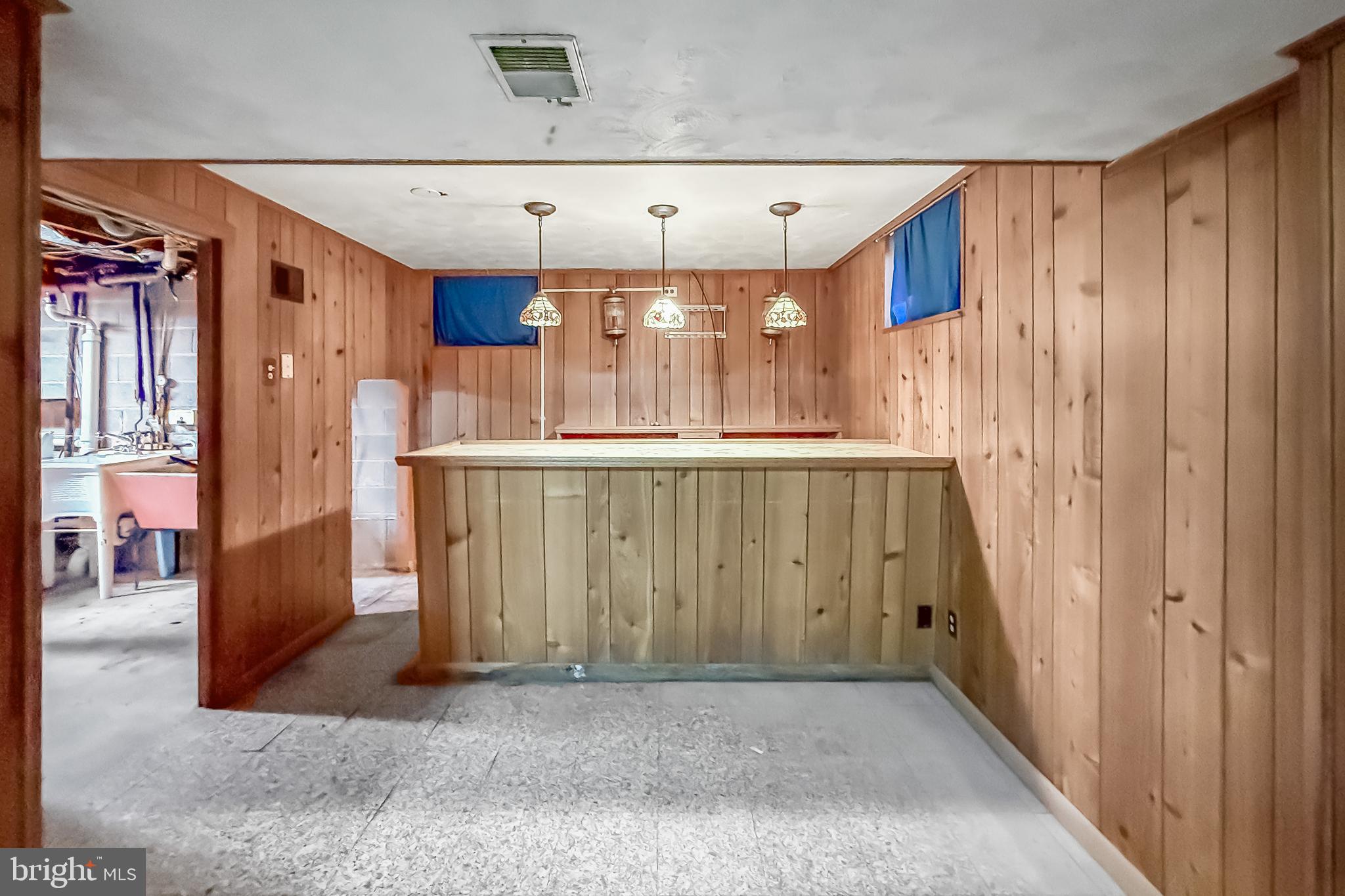 WILDWOOD ESTATES - Residential