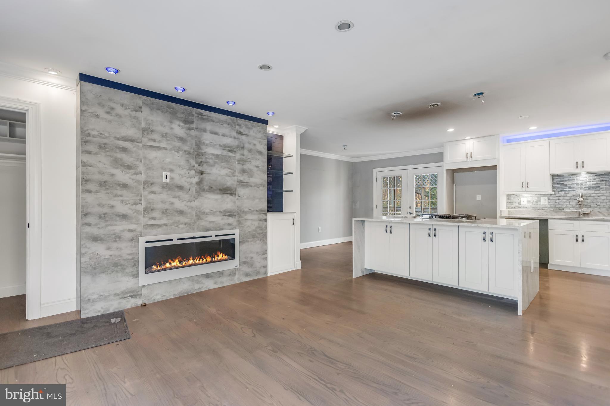 WILDWOOD ESTATES - Residential