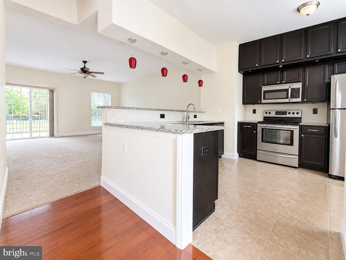 115 BAY HILL LANE