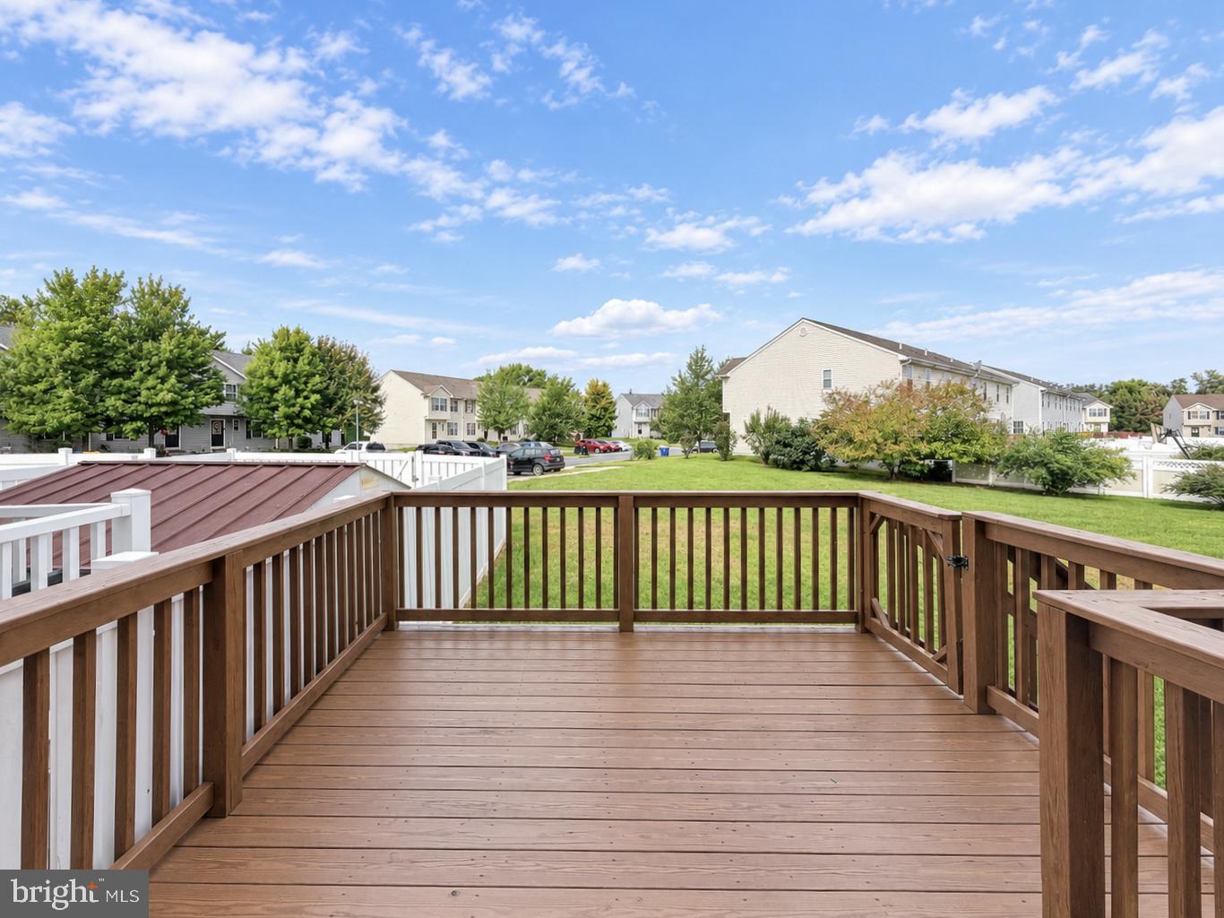 115 BAY HILL LANE