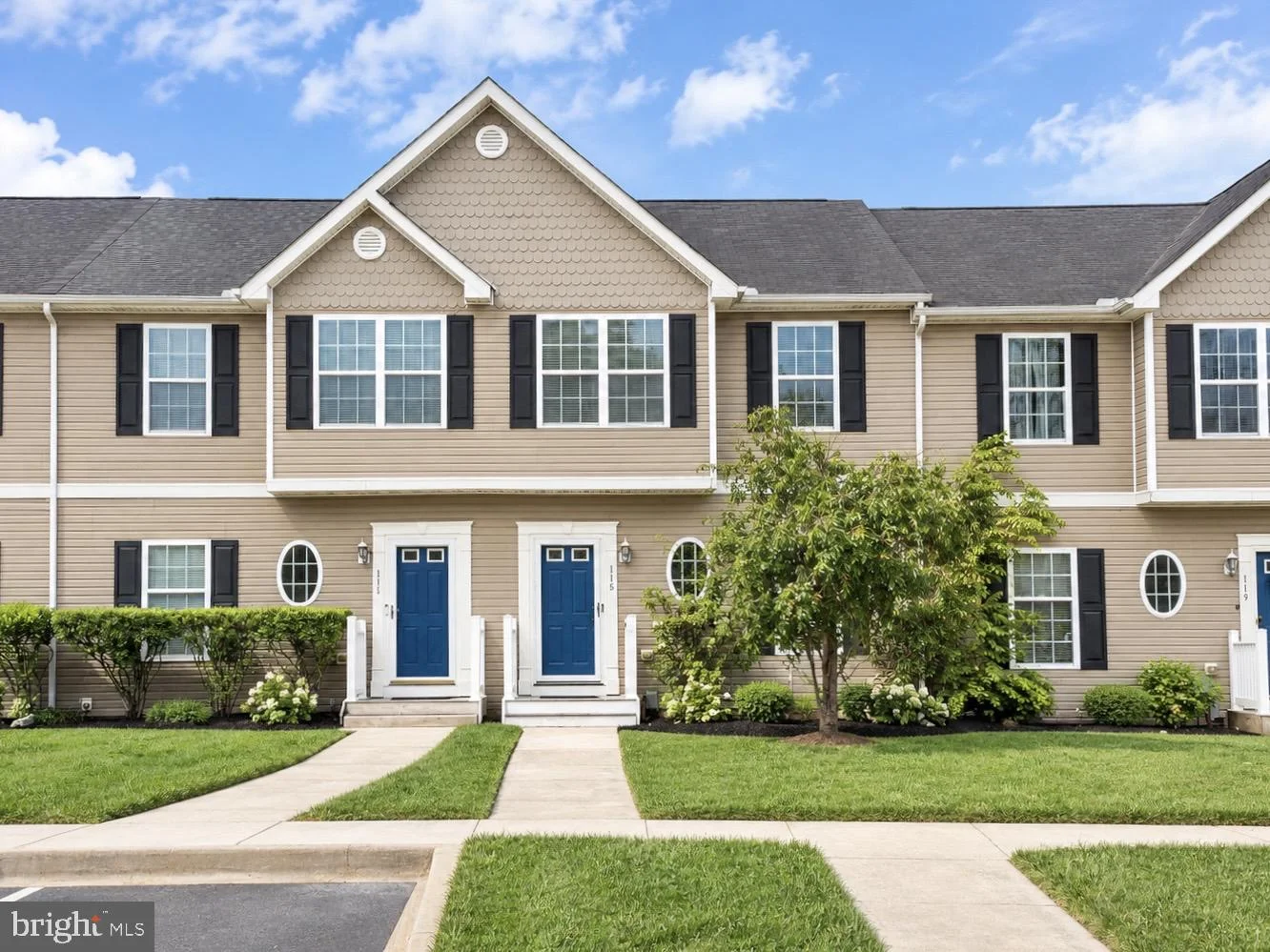115 Bay Hill Lane, Magnolia, DE 19962