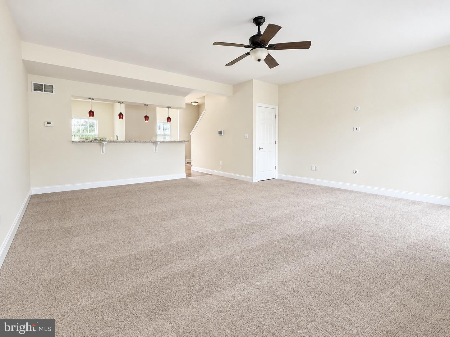 115 BAY HILL LANE