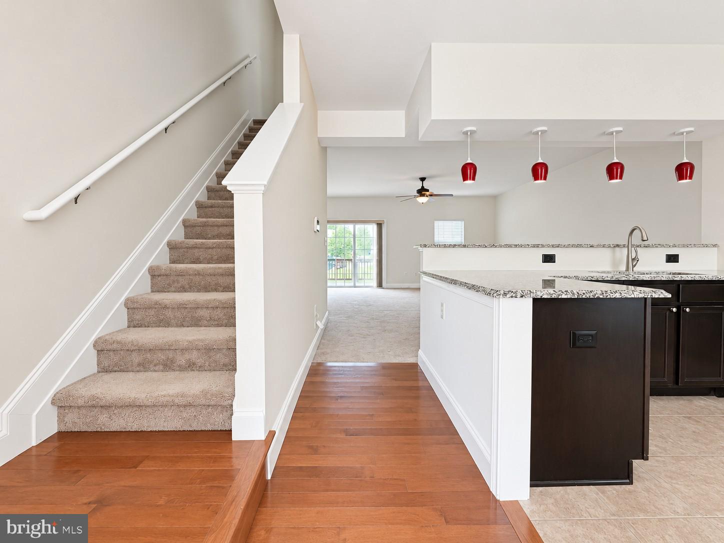115 BAY HILL LANE