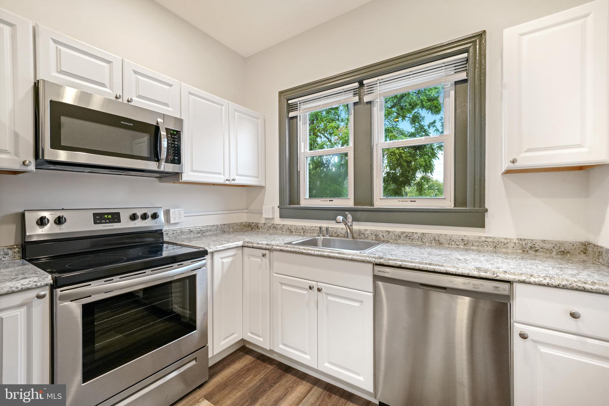 KENNETT SQ BORO - Residential Lease