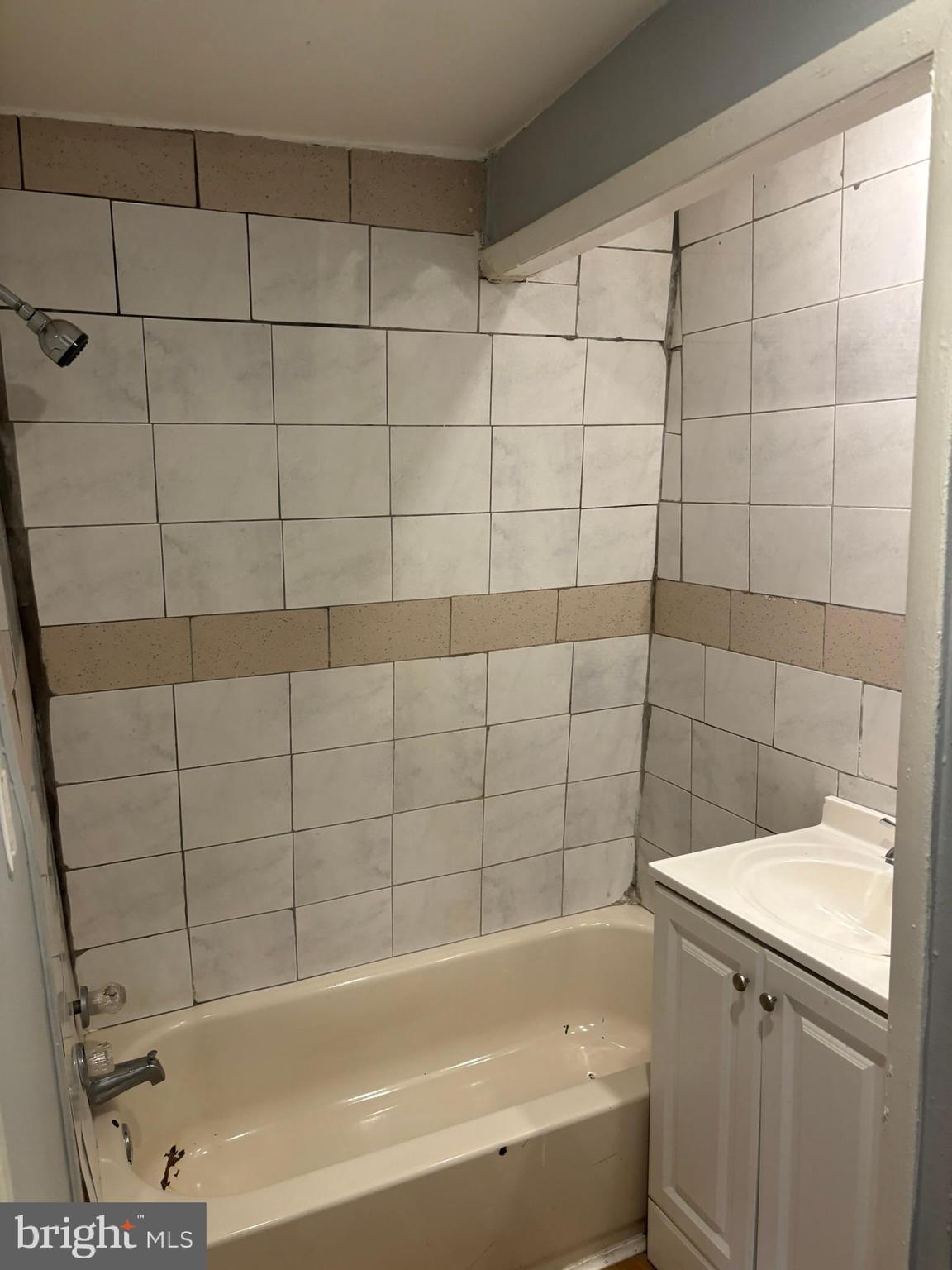 WEST PHILADELPHIA - Residential