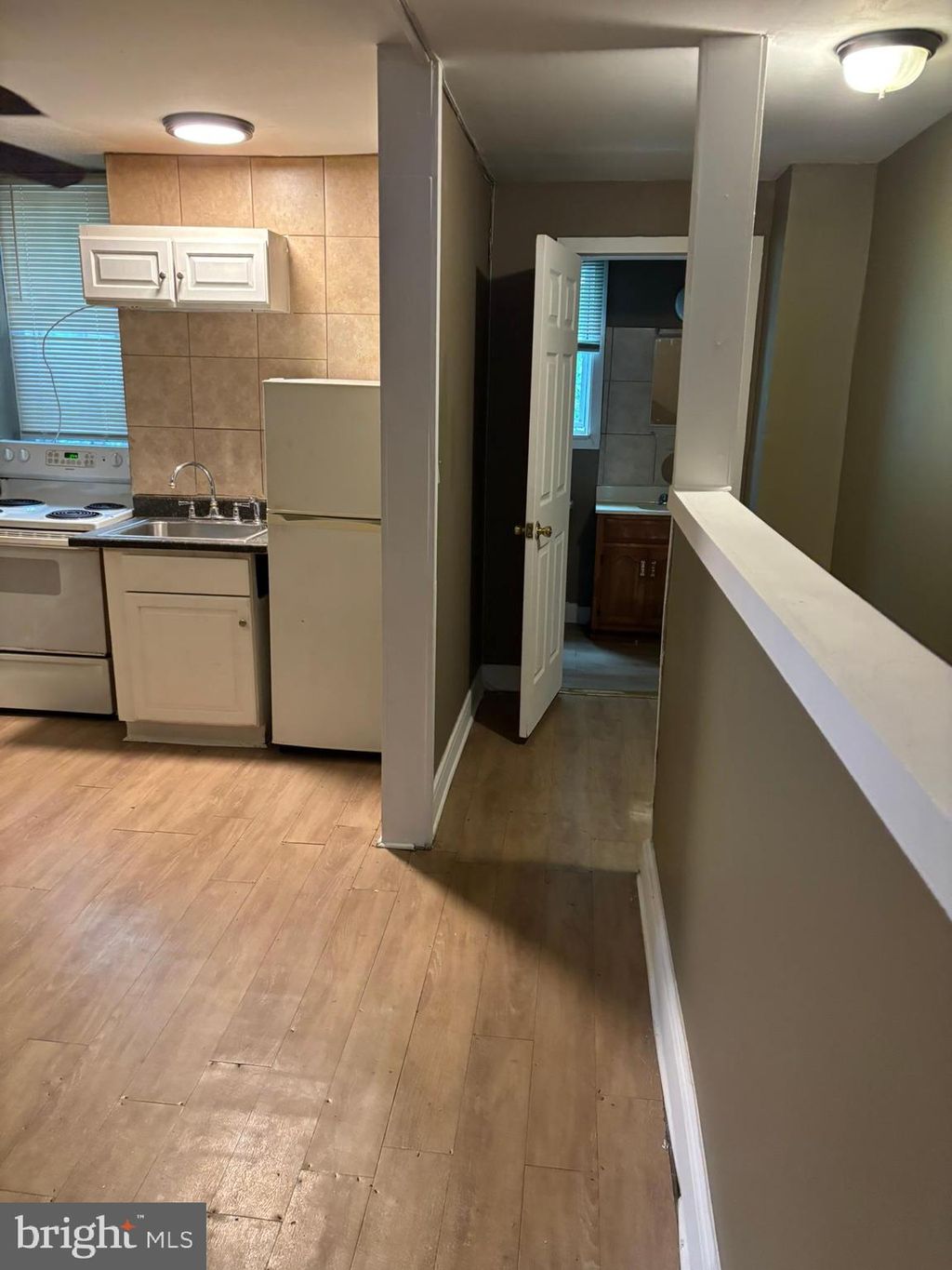 Photo of 4825 Haverford Avenue, PHILADELPHIA, PA 19139 (MLS # PAPH2551612)