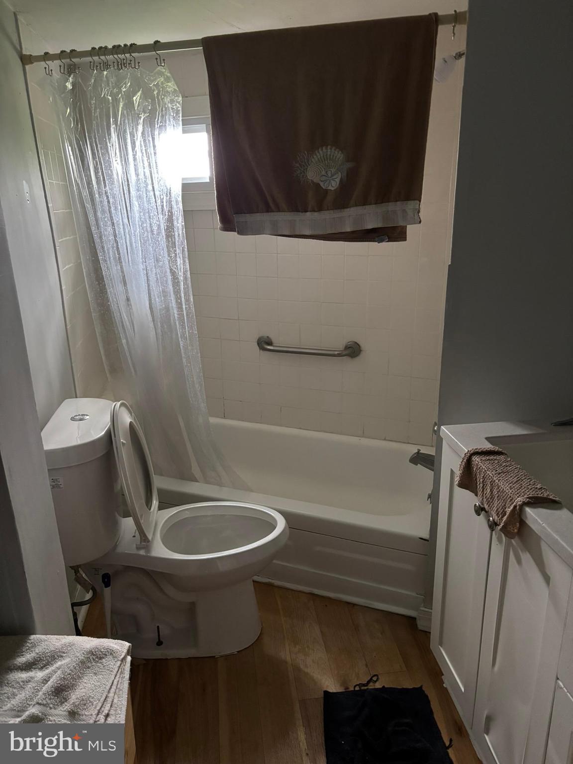 WEST PHILADELPHIA - Residential