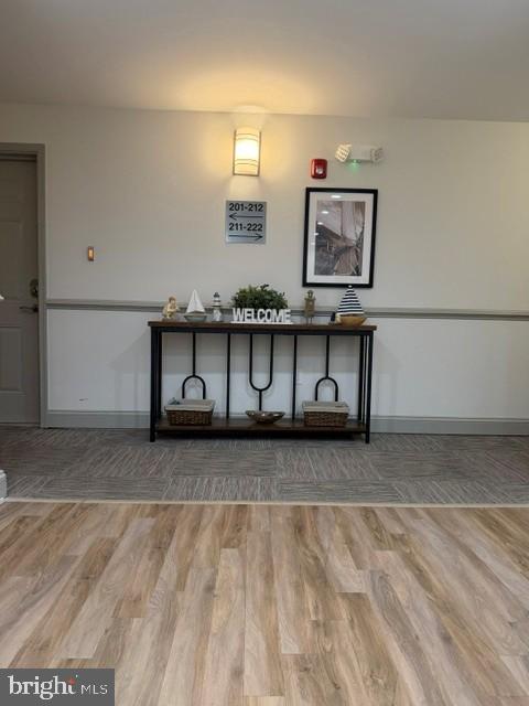2900 SHIPMASTER WAY 215