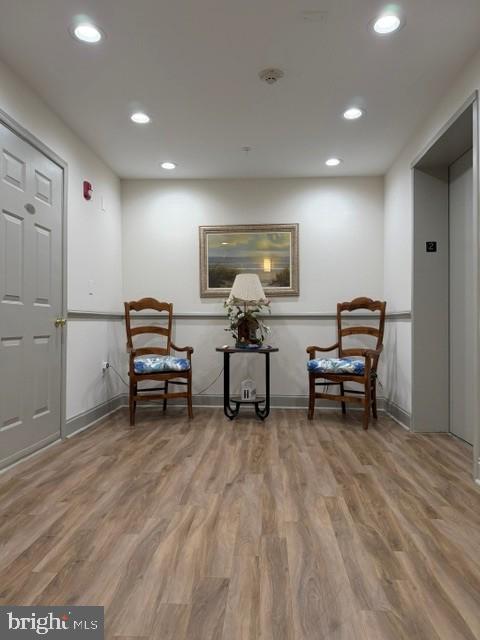 2900 SHIPMASTER WAY 215
