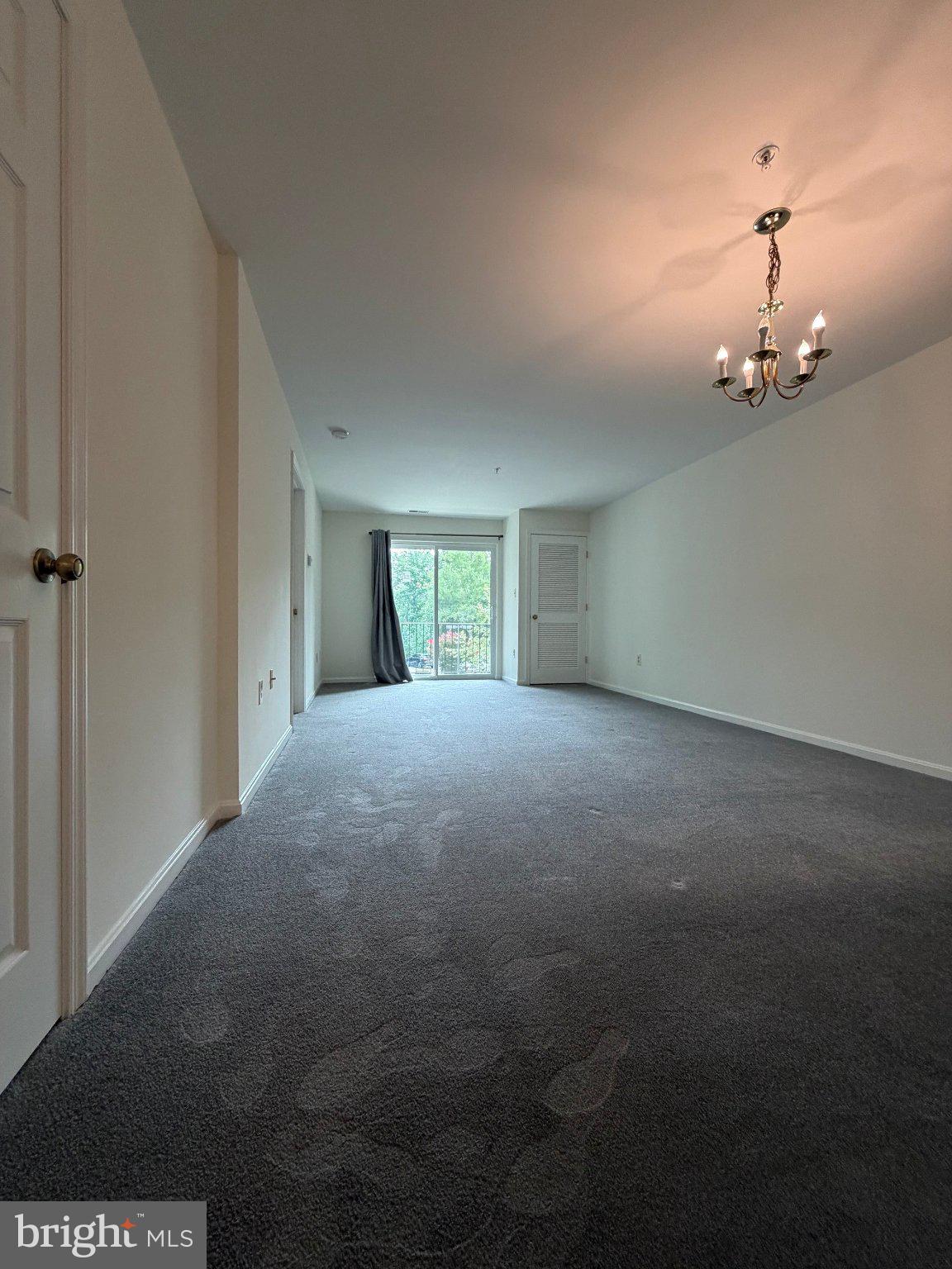 2900 SHIPMASTER WAY 215