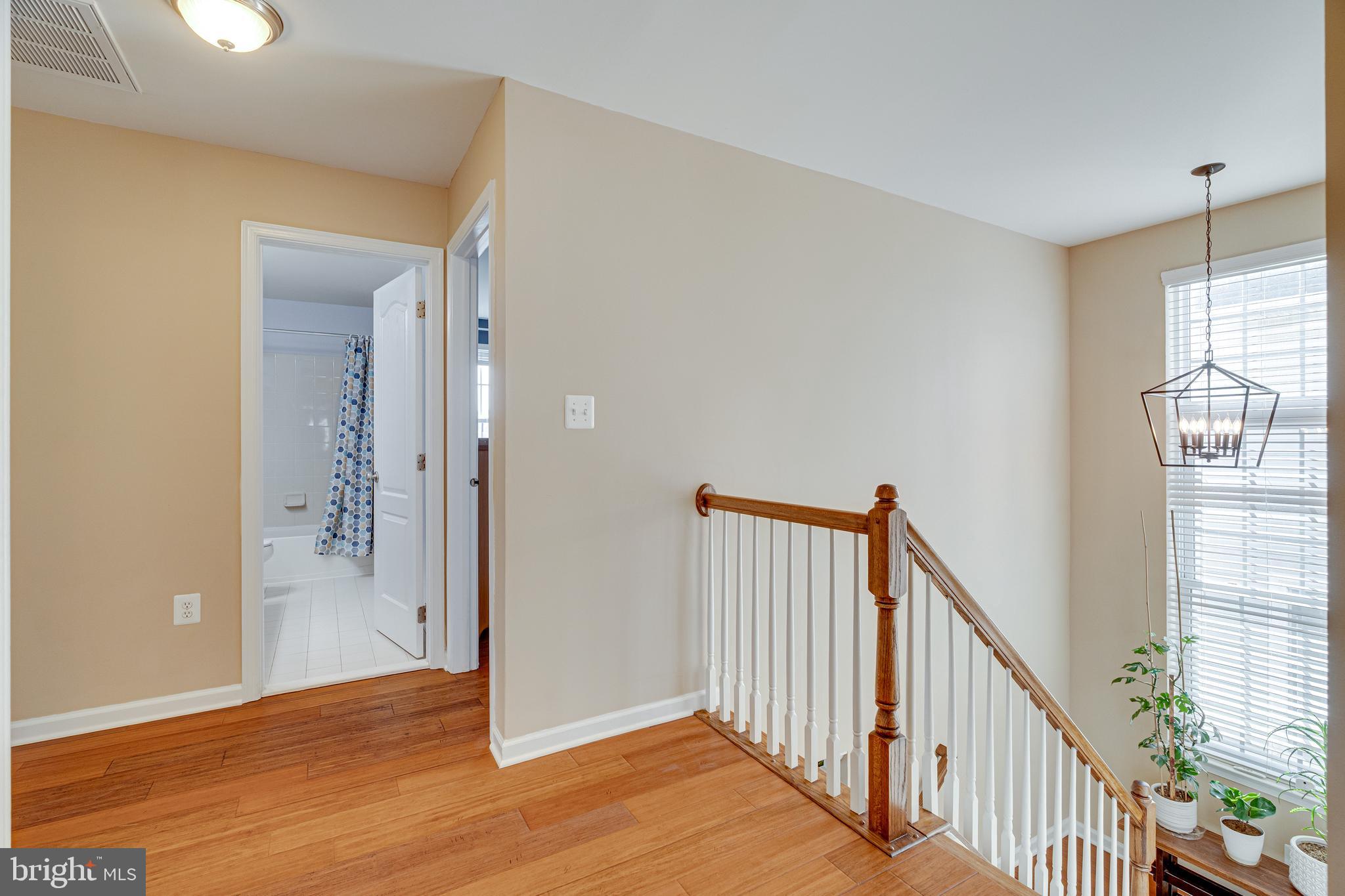 SOUTH RIDING - Residential