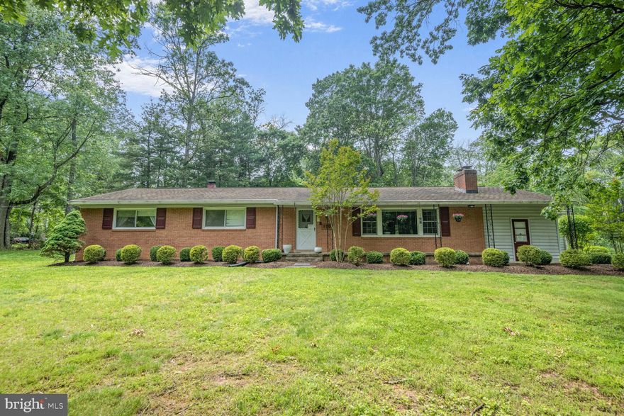 Assisted Living Home, Fully Occupied and Furnished with 5 residents. Certified with ZERO deficiencies and a loving Staff, offering 24 hour care. Services include meals, assistance for daily activities, and medication management. Nestled in park like setting. {This home has the potential  of being expanded to an 8 bedroom assisted living home with easy modifications} 
TOUR: https://homevisit.view.property/public/vtour/display/2328092#!/ 
Would like to lease back for a year and then move the business to a new area...................WHAT AN OPPORTUNITY TO OWN YOUR OWN BUSINESS THAT IS SET UP!