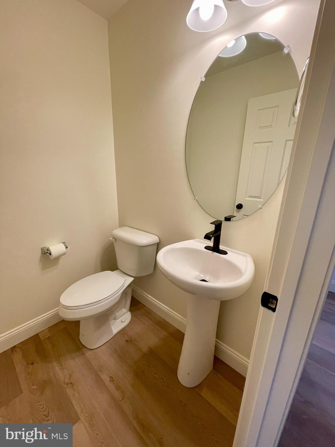 MEADOW LANE FARMS - Residential