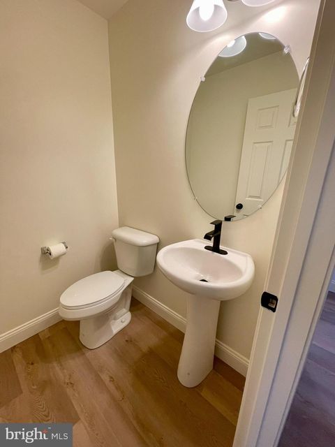 Tiny photo for 305 Jasmine Drive, LEBANON, PA 17042 (MLS # PALN2023652)