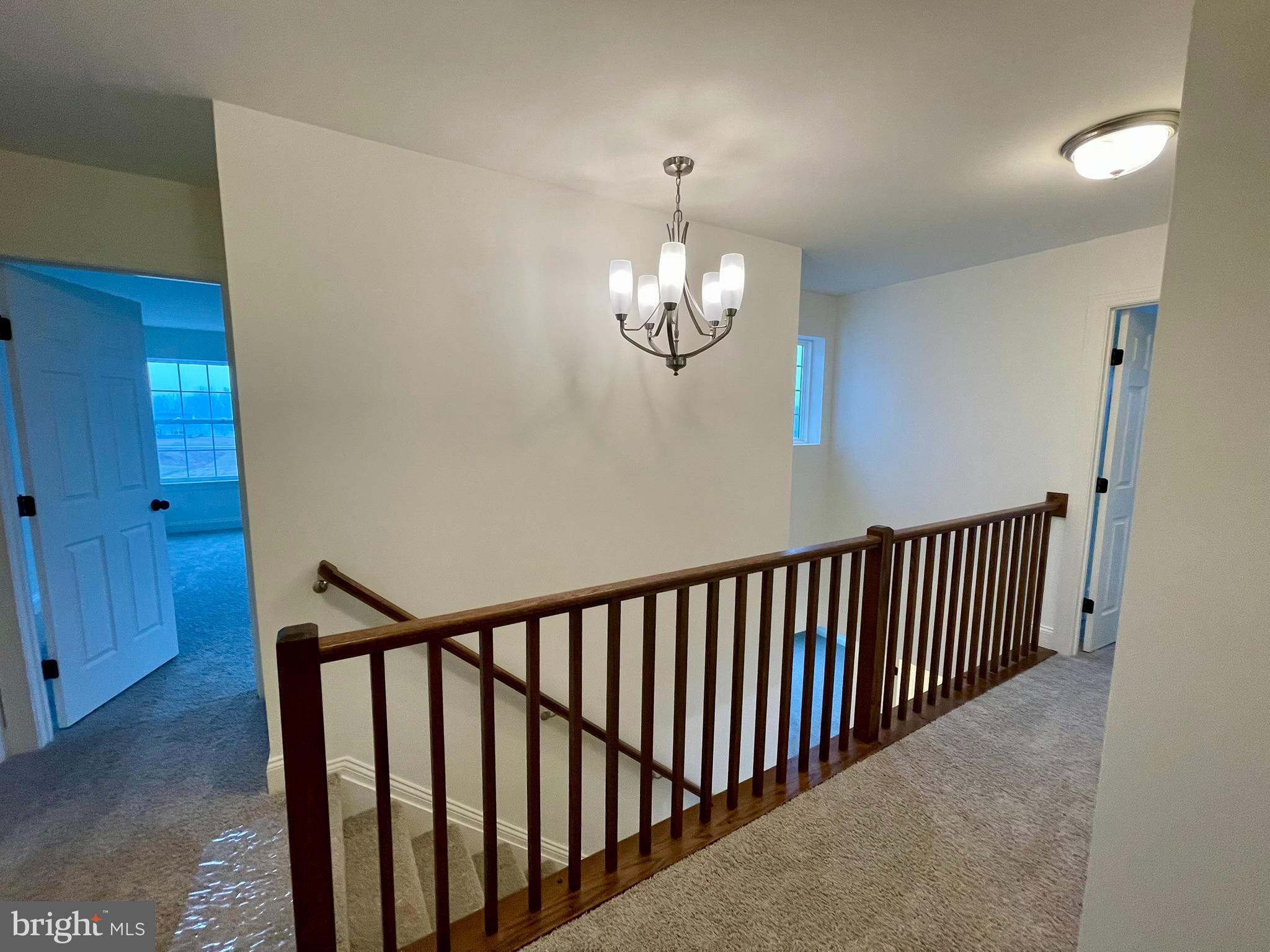 MEADOW LANE FARMS - Residential