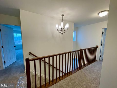 Tiny photo for 305 Jasmine Drive, LEBANON, PA 17042 (MLS # PALN2023652)