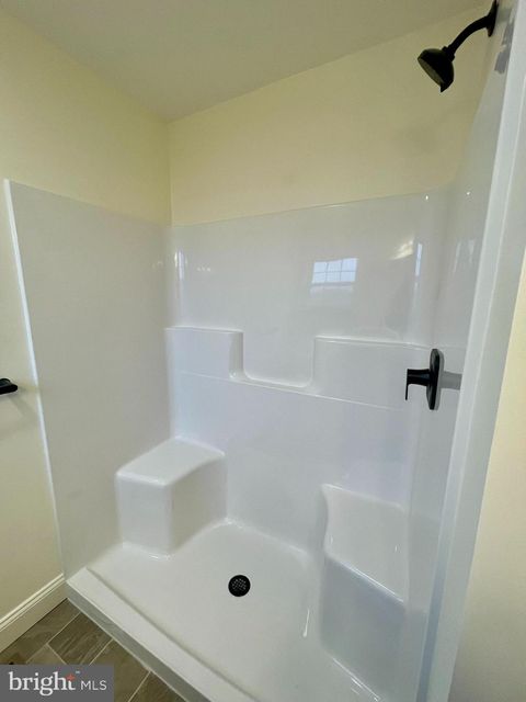 Tiny photo for 305 Jasmine Drive, LEBANON, PA 17042 (MLS # PALN2023652)