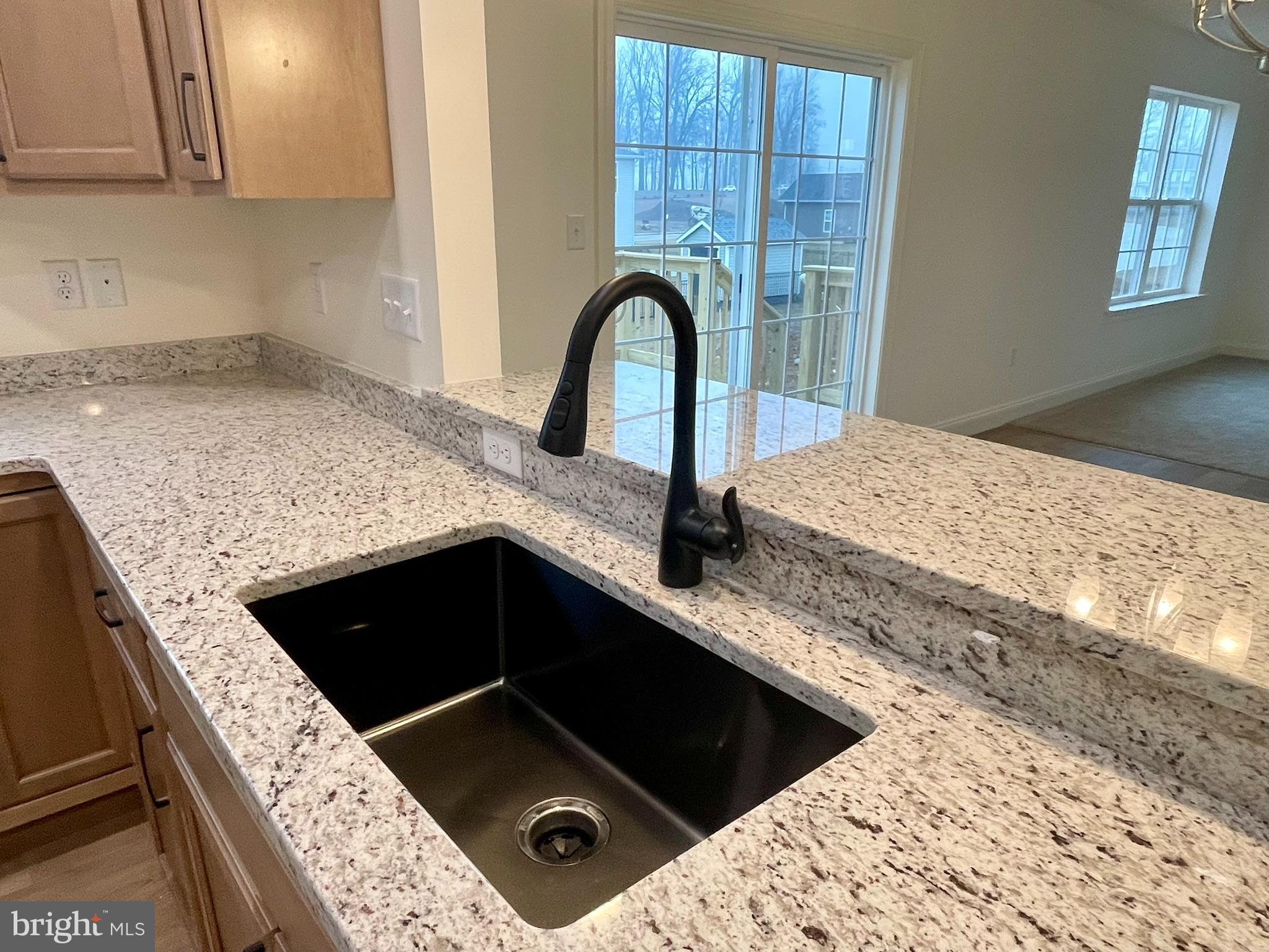 MEADOW LANE FARMS - Residential