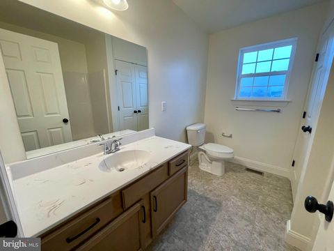 Tiny photo for 305 Jasmine Drive, LEBANON, PA 17042 (MLS # PALN2023652)