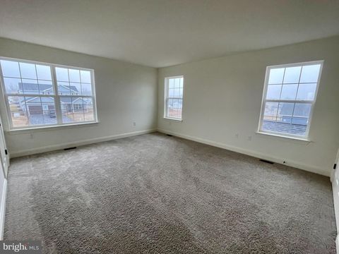 Tiny photo for 305 Jasmine Drive, LEBANON, PA 17042 (MLS # PALN2023652)