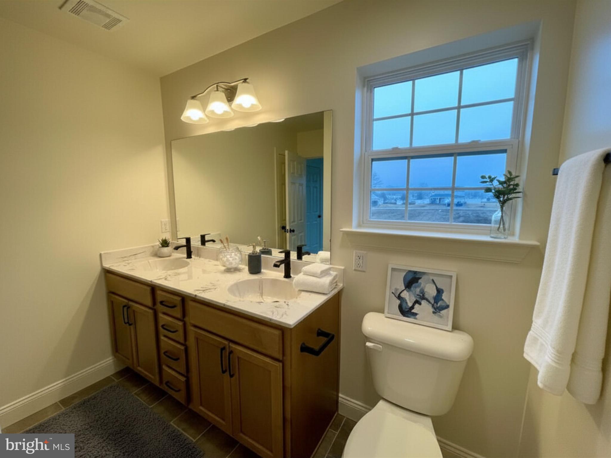 MEADOW LANE FARMS - Residential