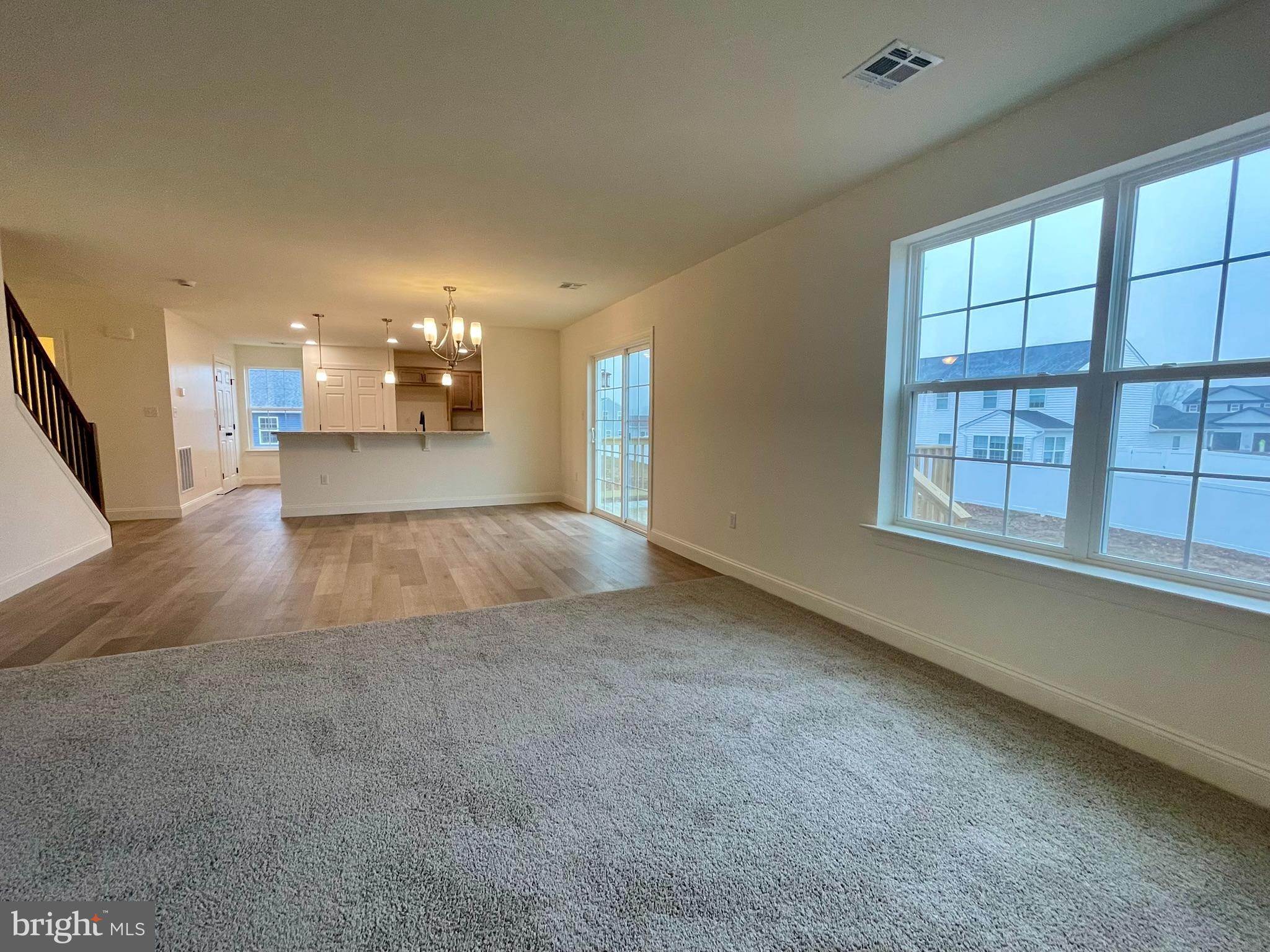 MEADOW LANE FARMS - Residential