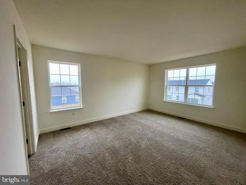 Tiny photo for 305 Jasmine Drive, LEBANON, PA 17042 (MLS # PALN2023652)